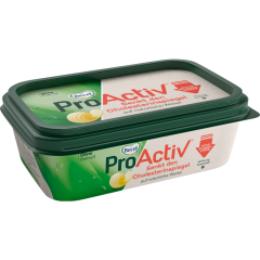 Becel ProActiv 40 % Fett 225 g 