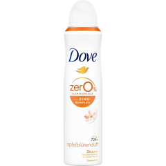 Dove Deo-Spray Apfelblütenduft 150 ml 