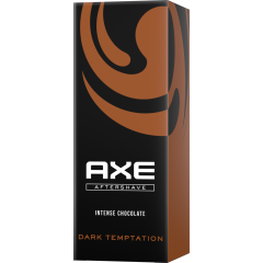 AXE After Shave Dark Temptation 100 ml 