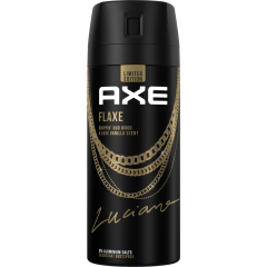 AXE Bodyspray Flaxe 150 ml 