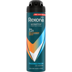 Rexona Men Nonstop Protection Deospray 150 ml 