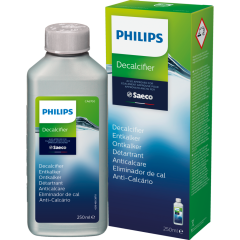Philips Entkalker CA6700/10 250 ml 