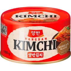 Dongwon Kimchi 160 g 