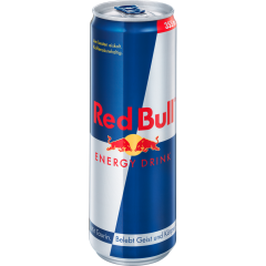 Red Bull Energy Drink 0,355 l 