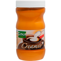 Gina Creamer 400 g 