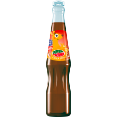 Dreh und Trink Cola-Mix 0,2 l 