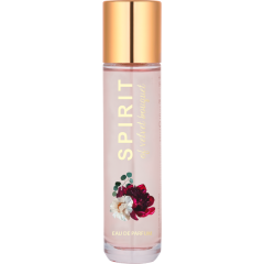 Spirit Velvet Bouquet Eau de Parfum 30 ml 