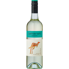 [yellow tail] Moscato 0,75 l 