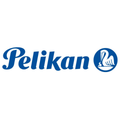 Pelikan Colorella® duo C407 10 Stück 