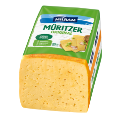 MILRAM Müritzer Original 55 % Fett i. Tr. 