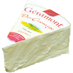 Géramont Der Cremige 60 % Fett i. Tr. 