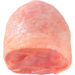 Pollo Fino ungewürzt 