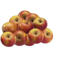 Cox-Orange Äpfel lose 