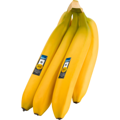 Bananen Wwf 