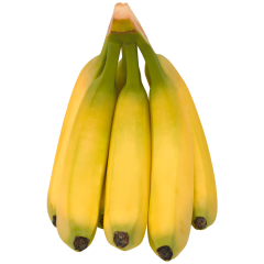 SanLucar Bananen 