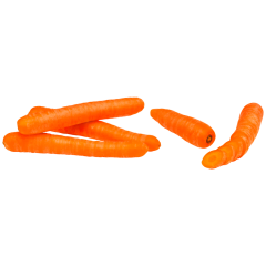 Karotten 