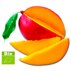 Bio-Mango 