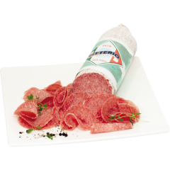 Citterio Original Mailänder Salami Strafino 100 g 