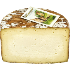 Direct Cheese Roccolo 62% Fett i.Tr. 