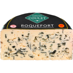Roquefort Societe 52% 