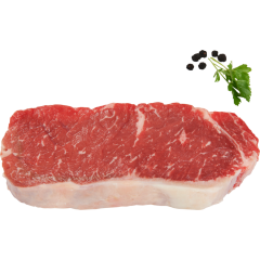 Roastbeef No.1 Steak 