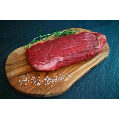 US Rinder Flank Steak 