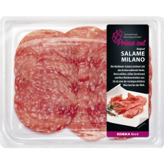 Prime Cut Original Salame Milano 100 g 