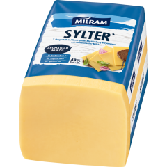 MILRAM Sylter 48 % Fett i. Tr. 