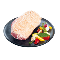 Gutfleisch Schulterrollbraten 1 kg 