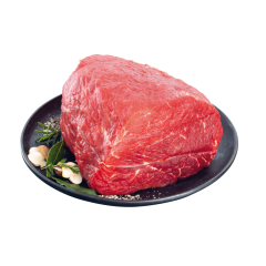 Gutfleisch Schmorbraten 1 kg 