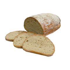Basler Brot, 1kg 