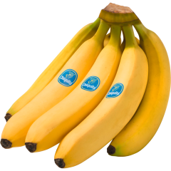 Bananen 1 KG 