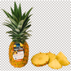 Ananas 