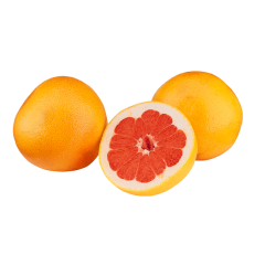 Grapefruit, Bio Klasse 	II 