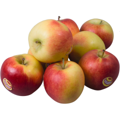 Äpfel Junami 