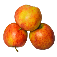 Äpfel Jonagold 2 kg 