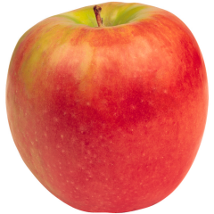 Äpfel Pink Lady 