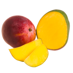 Mangos 1 ST 