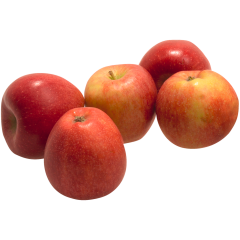 Tafeläpfel 
