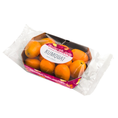Exotic Island Kumquats 150g 