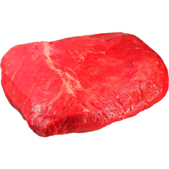 Argentinische Steakhüfte 