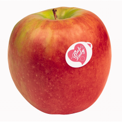 Äpfel Pink Lady 600 g 