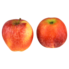 Äpfel Gala 1 KG 
