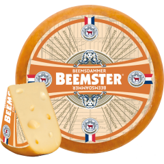 Beemster Beemsdammer 48 % Fett i. Tr. 