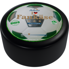 Holtseer Fan-Käse 60 % Fett i.Tr. 