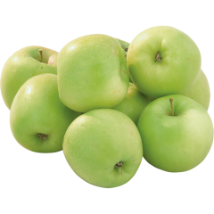 Greenstar Äpfel lose 