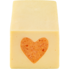 Love Cheese 