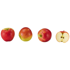 Äpfel, Honeycrunch Klasse 	I 800g 