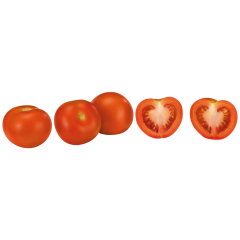 Reichenau Gemüse Tomaten Klasse 	II 400g 
