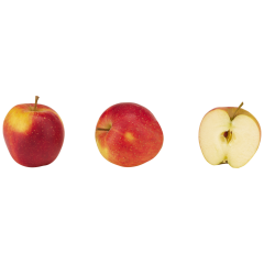 Äpfel, Wellant Klasse 	I 
